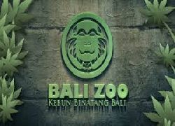 BaliZooPark
